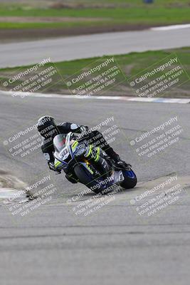 media/Feb-11-2023-CRA (Sat) [[d6933f9991]]/Qualifying/Expert 1000/